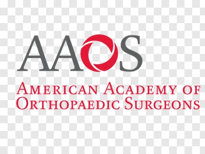 American Academy of Orthopaedic Surgeons